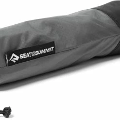 Sea to Summit Utensil/Peg Bag