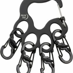 Nite Ize PawPrint Locker KeyRack