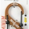 Nite Ize S-Biner SlideLock Dual Carabiner