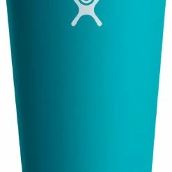 Hydro Flask All Around Tumbler - 28 fl. oz. -Hydro Flask Shop 21e10d16 f0c8 43ee 8ef9 6fe694c6512c