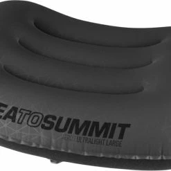 Sea to Summit Aeros Ultralight Pillow -Hydro Flask Shop 22275d09 d2eb 4986 8b98 b5e4c56cf55b