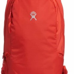 Hydro Flask Down Shift 14 Hydration Pack - 2 Liters