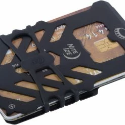 Nite Ize Financial Tool RFID-Blocking Wallet 17 Nite Ize Financial Tool RFID-Blocking Wallet -Hydro Flask Shop 2273bae0 e06e 476a b298 beafc59fb775