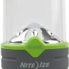 Nite Ize Radiant 314 Rechargeable Lantern -Hydro Flask Shop 22a061d0 7cca 46e4 a6a3 c3d61ab25a12