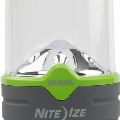 Nite Ize Radiant 314 Rechargeable Lantern