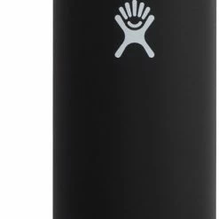 Hydro Flask Wide-Mouth Vacuum Water Bottle with Straw Lid - 24 fl. oz. -Hydro Flask Shop 22e25caa b6fe 44f4 8a57 19f703966519