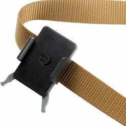 Nite Ize Squeeze Clippable Phone Holder -Hydro Flask Shop 23c40f54 e4a6 493f 94d1 f76bec3aa444