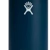 Hydro Flask Tallboy Cooler Cup - 16 fl. oz. -Hydro Flask Shop 24364885 65bd 4d6b 905b 72688c393842