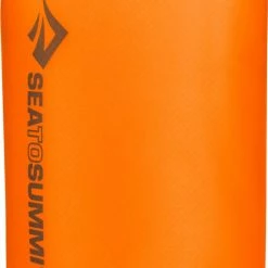 Sea to Summit Ultra-Sil Dry Sack -Hydro Flask Shop 247e7afd c78a 4270 979b e11a4633ffd3