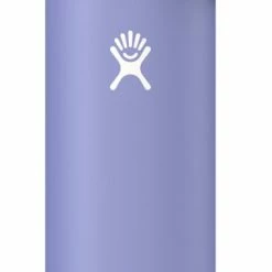 Hydro Flask Wide-Mouth Vacuum Water Bottle with Flex Straw Cap - 24 fl. oz. -Hydro Flask Shop 24f2d0cb 62fa 49bb baae 139448ee7fe7
