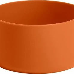 Hydro Flask Medium Flex Boot -Hydro Flask Shop 2514c244 42fe 4d35 8399 5bb6efe42845