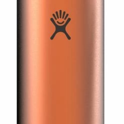 Hydro Flask Lightweight Wide-Mouth Vacuum Water Bottle - 32 fl. oz. -Hydro Flask Shop 258cd91a 1377 4b8a 8422 73ca04fabd18