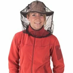 Sea to Summit Head Net -Hydro Flask Shop 269ca15e caa8 4402 a278 49562314e5d6