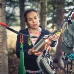 Nite Ize Gear Line Organization System -Hydro Flask Shop 270037ef 43ec 4968 8264 042303b14238