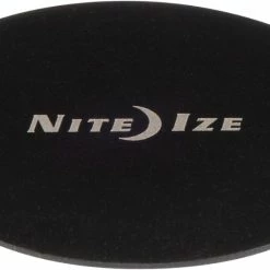 Nite Ize Steelie Orbiter Magnetic Socket and Metal Plate 12 Nite Ize Steelie Orbiter Magnetic Socket and Metal Plate -Hydro Flask Shop 273a02b9 dd58 4052 a0d8 596af0888025