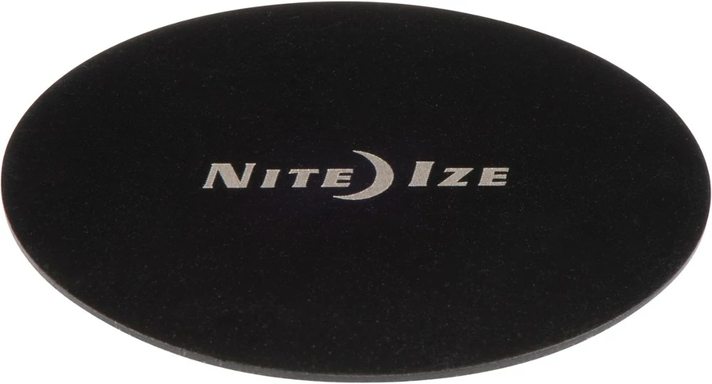 Nite Ize Steelie Orbiter Magnetic Socket and Metal Plate 6 Nite Ize Steelie Orbiter Magnetic Socket and Metal Plate - Image 4