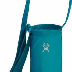 Hydro Flask Small Packable Bottle Sling -Hydro Flask Shop 27928a6b fe88 48bf b8d2 7a67d9318db6