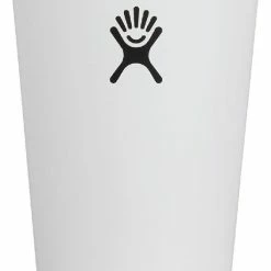 Hydro Flask All Around Tumbler - 16 fl. oz. -Hydro Flask Shop 27d2c270 3933 4eee 8ed9 663a19bde1bc