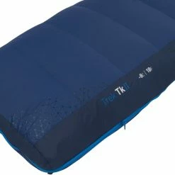 Sea to Summit Trek TkII 18 Sleeping Bag -Hydro Flask Shop 280e182f b6b4 41fc 871b 888fa02c85b4