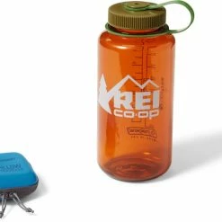 Sea to Summit Aeros Premium Traveller Pillow 10 Sea to Summit Aeros Premium Traveller Pillow -Hydro Flask Shop 283d8086 fa44 49df 9301 726215d2a10b