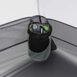 Sea to Summit Alto TR2 Tent -Hydro Flask Shop 28d1156d 1ab1 4cf1 95b1 aeeae5f0f6f8