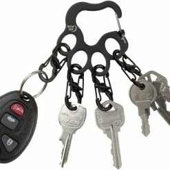 Nite Ize PawPrint Locker KeyRack -Hydro Flask Shop 29c087b5 a2b2 4218 b094 486552d26f98