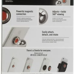 Nite Ize Steelie Squeeze Dash Kit 17 Nite Ize Steelie Squeeze Dash Kit -Hydro Flask Shop 29ed4571 9fa3 4f4f b0bb 93a92b156bfe