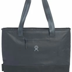Hydro Flask 20L Insulated Tote -Hydro Flask Shop 2a2399b1 f635 4e48 911e cf41dccacfc0
