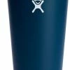 Hydro Flask All Around Tumbler - 28 fl. oz. -Hydro Flask Shop 2a501fe5 c279 4347 a337 7ad8204b630d