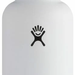 Hydro Flask Wide-Mouth Vacuum Bottle with Flex Cap - 64 fl. oz. -Hydro Flask Shop 2b1e046b 2994 410d 852a 1b744bd430ff