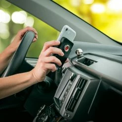 Nite Ize Steelie Squeeze Dash Kit 14 Nite Ize Steelie Squeeze Dash Kit -Hydro Flask Shop 2b2ec5bd 08bd 4780 8a35 9b299fef6c6a