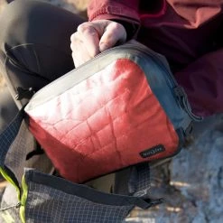 Nite Ize RunOff Waterproof Packing Cube - Medium 19 Nite Ize RunOff Waterproof Packing Cube - Medium -Hydro Flask Shop 2b4cbfc4 1cc3 44ed baed b4bc382095be