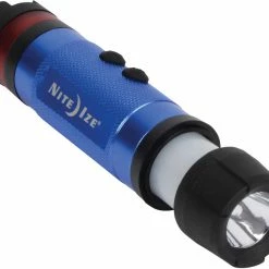 Nite Ize Radiant 3-in-1 Mini Flashlight -Hydro Flask Shop 2b87f81a 099b 486c 8dd7 592e1e4fbba9