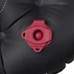 Sea to Summit Ether Light XT Extreme Sleeping Pad - Women's -Hydro Flask Shop 2baf1c36 3d29 4fce b6f1 872e74428d8b