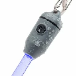 Nite Ize Radiant Rechargeable LED Glow Stick - Disc-O Select -Hydro Flask Shop 2bc2372d b6b2 4749 81d6 6cc06c6e8a5f