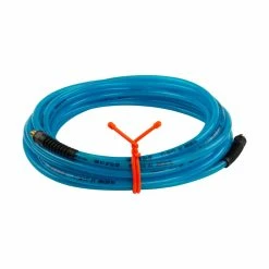 Nite Ize Gear Tie 24'' - Package of 2 -Hydro Flask Shop 2bdfad5e 7512 4f55 9a16 2a9451fdad7b