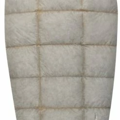 Sea to Summit Ember Ultralight 50F Down Quilt -Hydro Flask Shop 2beb17c9 0838 420f 8faa 519271d3fd2a