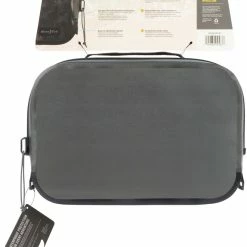 Nite Ize RunOff Waterproof Packing Cube - Medium 23 Nite Ize RunOff Waterproof Packing Cube - Medium -Hydro Flask Shop 2bf5f35c 2134 40b7 96a9 cc4e95a1bdd5