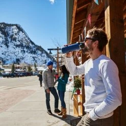 Hydro Flask Coffee with Flex Sip Lid - 20 fl. oz. 21 Hydro Flask Coffee with Flex Sip Lid - 20 fl. oz. -Hydro Flask Shop 2c127eac 9021 4b51 8166 5e0c351f236f