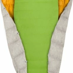 Sea to Summit Ember Ultralight 50F Down Quilt -Hydro Flask Shop 2c72740b ad23 4e53 b97c 38fec3008005