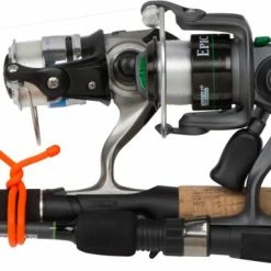 Nite Ize Gear Tie 12" ProPack - Package of 12 25 Nite Ize Gear Tie 12" ProPack - Package of 12 -Hydro Flask Shop 2d3069f1 546d 4dc5 9d85 8539469e9efe