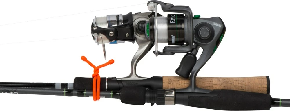 Nite Ize Gear Tie 12" ProPack - Package of 12 10 Nite Ize Gear Tie 12" ProPack - Package of 12 - Image 8