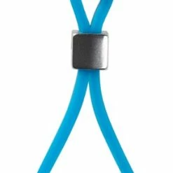 Nite Ize Cinch-A-Lot Mini Stretch Strap -Hydro Flask Shop 2d349ccb 8135 4f30 bdaa 504487cc85b2