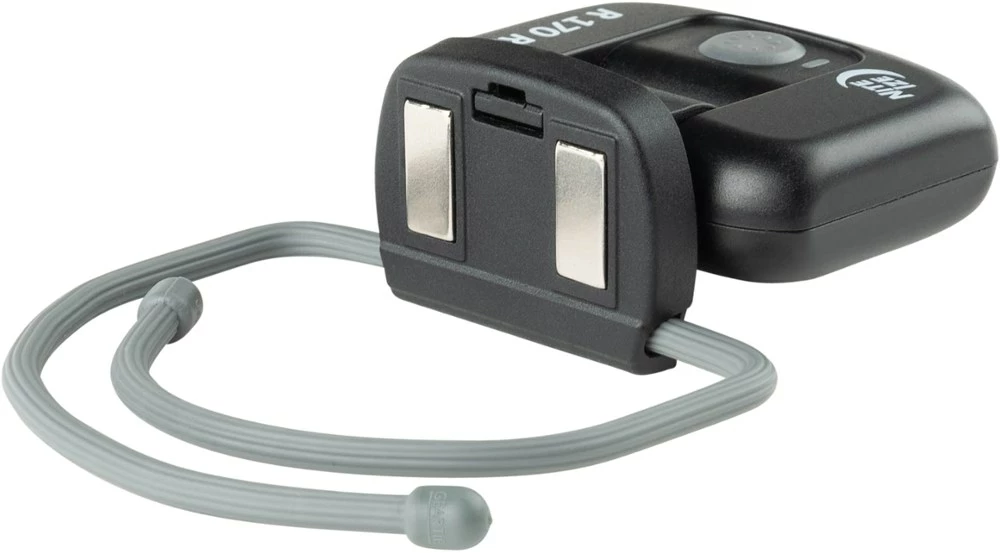 Nite Ize Radiant 170 Rechargeable Task Light 4 Nite Ize Radiant 170 Rechargeable Task Light - Image 2