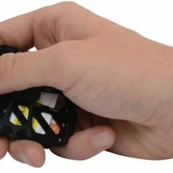 Nite Ize Financial Tool RFID-Blocking Wallet 20 Nite Ize Financial Tool RFID-Blocking Wallet -Hydro Flask Shop 2d4180b5 7eb1 4e70 b825 60c0434dc508