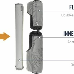 Sea to Summit Alto TR2 Tent -Hydro Flask Shop 2d692a5e e6a7 49d2 a1e4 b3ec15cd7b52