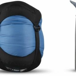Sea to Summit Trek TkII 18 Sleeping Bag -Hydro Flask Shop 2e1e9a8b 4fb7 46bd b3dd de331e42b523