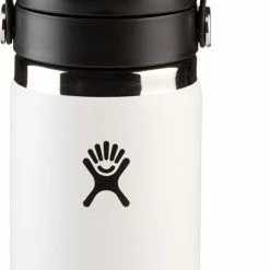 Hydro Flask Coffee with Flex Sip Lid - 12 fl. oz. -Hydro Flask Shop 2e26f981 9106 4cbc a4ee 094a953a4979