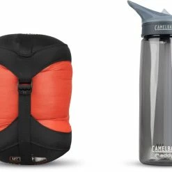 Sea to Summit Flame Ultralight 35F Sleeping Bag - Women's 17 Sea to Summit Flame Ultralight 35F Sleeping Bag - Women's -Hydro Flask Shop 2ecd4d43 2c62 4eef abc2 58c26afc4d7b