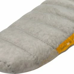 Sea to Summit Spark Ultralight 18F Sleeping Bag -Hydro Flask Shop 2eefd141 49af 47a1 96cd 798d59784897